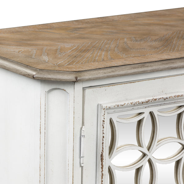 Liberty Furniture 244-OT1031 Hall Console