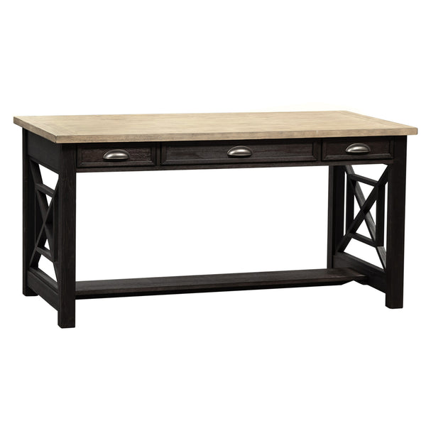 Liberty Furniture 422-HO107 Writing Desk