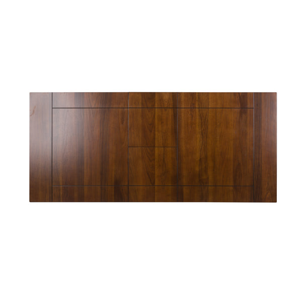 Liberty Furniture 116-CD-RLS Rectangular Table