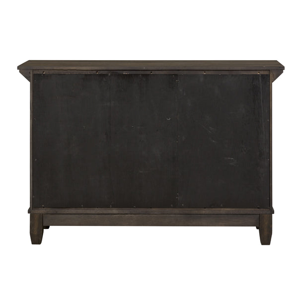 Liberty Furniture 152-SB5436 Sideboard