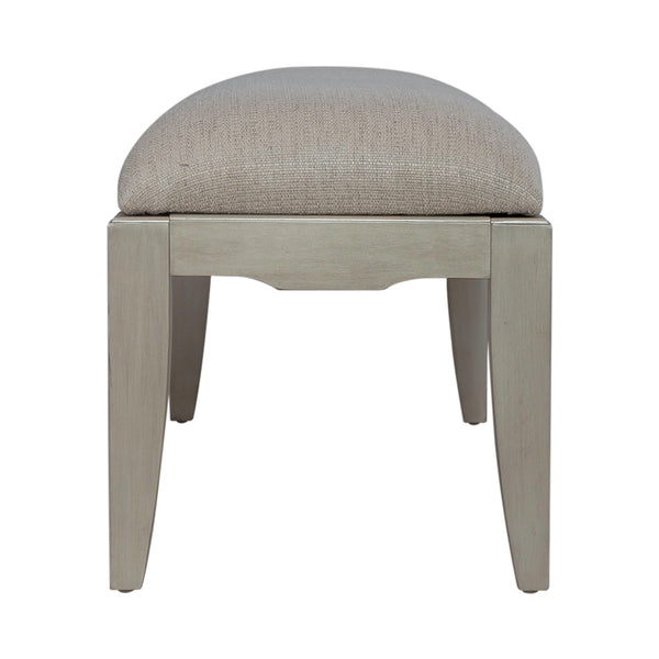 Liberty Furniture 849-BR47 Bed Bench
