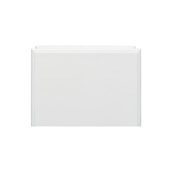 Liberty Furniture 607-BR60 2 Drawer Night Stand