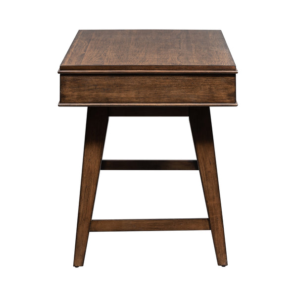 Liberty Furniture 796-HO109 Lift Top Writing Desk
