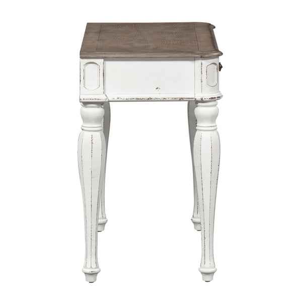 Liberty Furniture 244-AT3630 Accent Desk