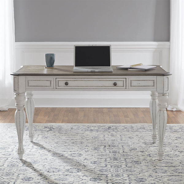 Liberty Furniture 244-HO109 Lift Top Writing Desk