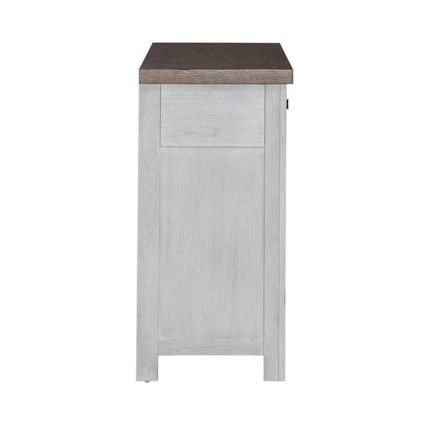 Liberty Furniture 462-CB5236 Buffet