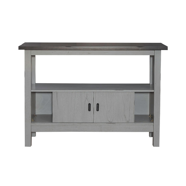 Liberty Furniture 131-SR5236 Server