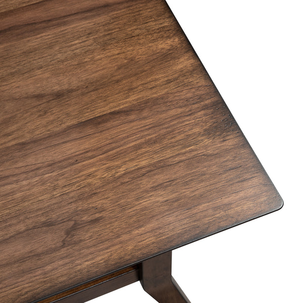 Liberty Furniture 796-OT1010 Rectangular Cocktail Table