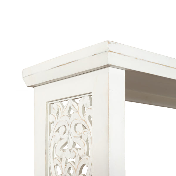 Liberty Furniture 2094-AC3001 Accent Bookcase