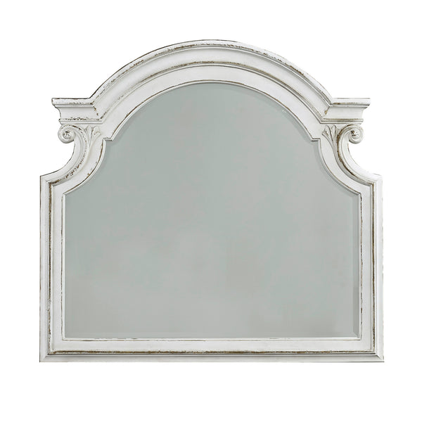 Liberty Furniture A244-BR51 Mirror