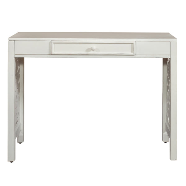 Liberty Furniture 2094-AC3000 Accent Writing Desk