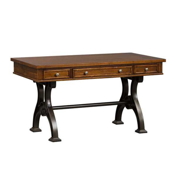 Liberty Furniture 411-HO107 Writing Desk