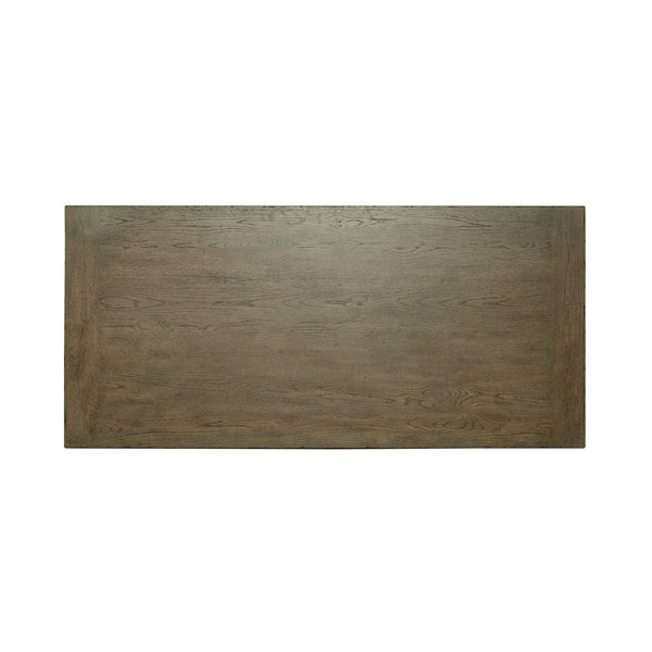 Liberty Furniture 615-HO107 Writing Desk