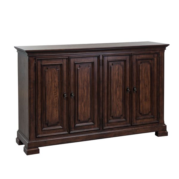 Liberty Furniture 242-CB6440 Buffet