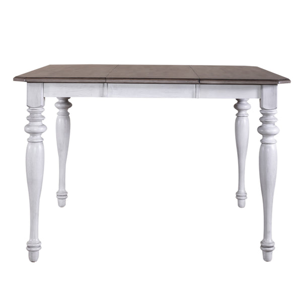 Liberty Furniture 303W-G5454 Gathering Table