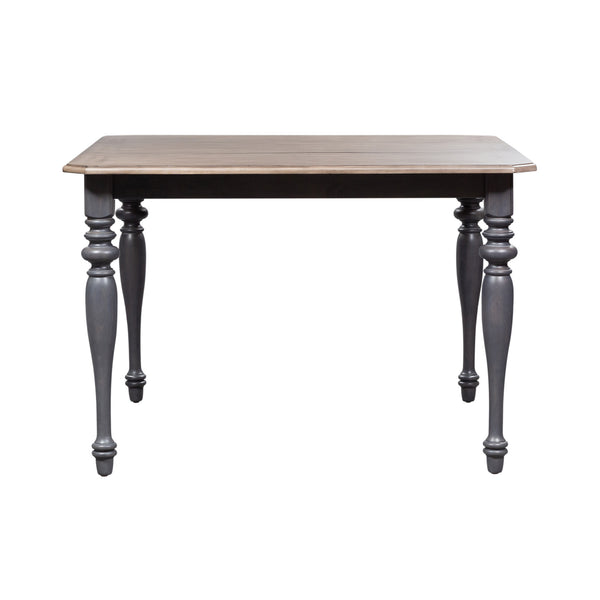 Liberty Furniture 303G-G5454 Gathering Table