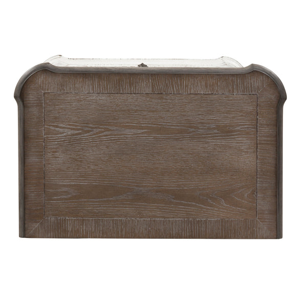 Liberty Furniture 244-BR43 Lingerie Chest