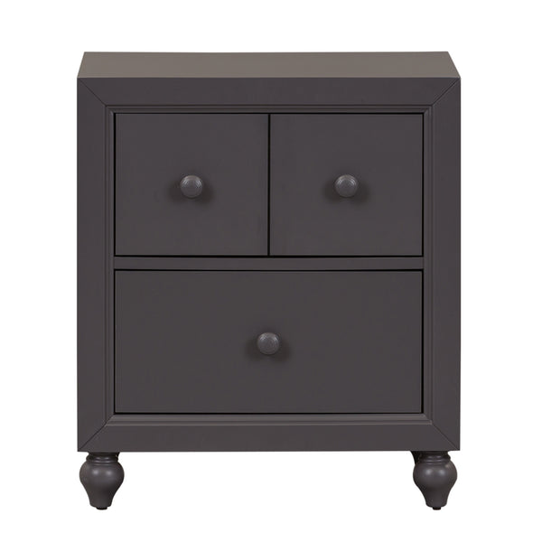 Liberty Furniture 423-BR60 Night Stand