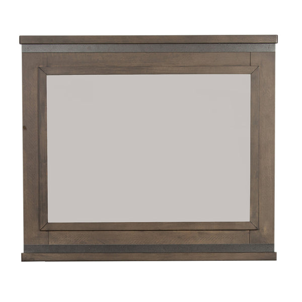 Liberty Furniture 759-BR51 Mirror