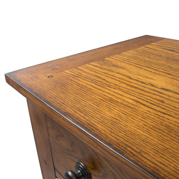 Liberty Furniture 175-BR41 5 Drawer Chest