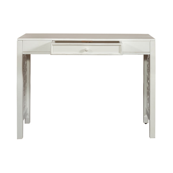 Liberty Furniture 2094-AC3000 Accent Writing Desk
