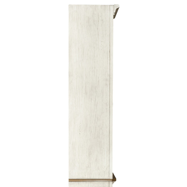 Liberty Furniture 652-EL80T Left Pier Top