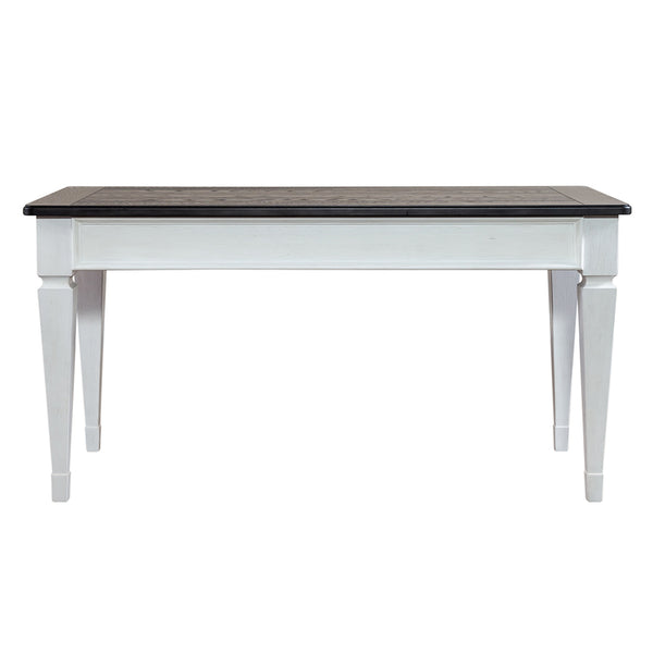 Liberty Furniture 417-HO107 Writing Desk