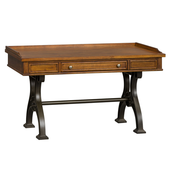 Liberty Furniture 411-HO109 Lift Top Writing Desk