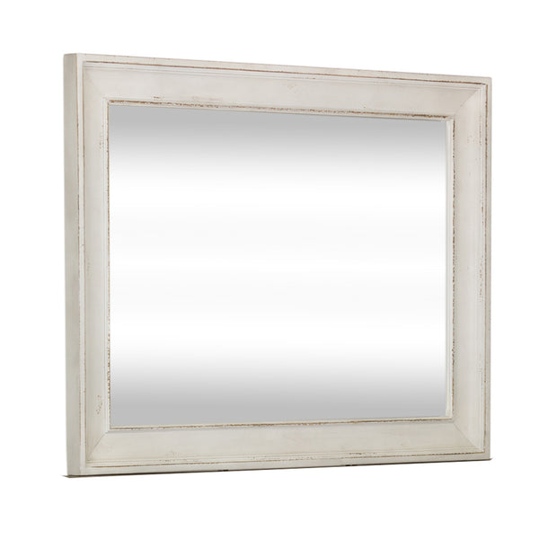 Liberty Furniture 520-BR51 Mirror