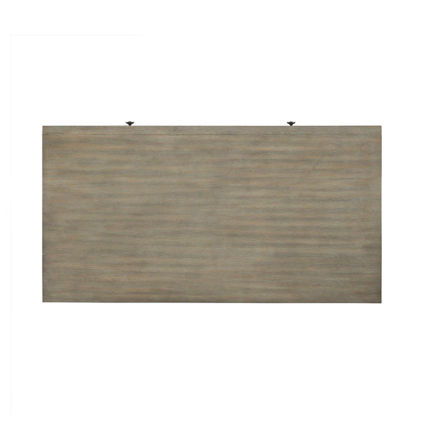 Liberty Furniture 519-HO107 Writing Desk