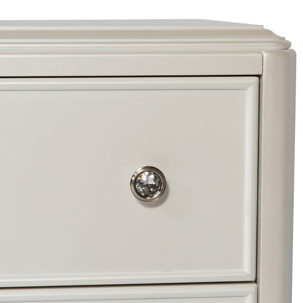 Liberty Furniture 710-BR30 6 Drawer Dresser