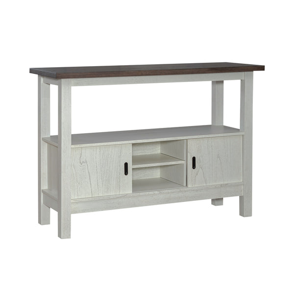 Liberty Furniture 182-SB5236 Sideboard
