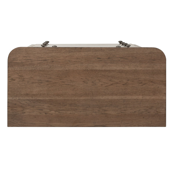 Liberty Furniture 652-BR41 5 Drawer Chest