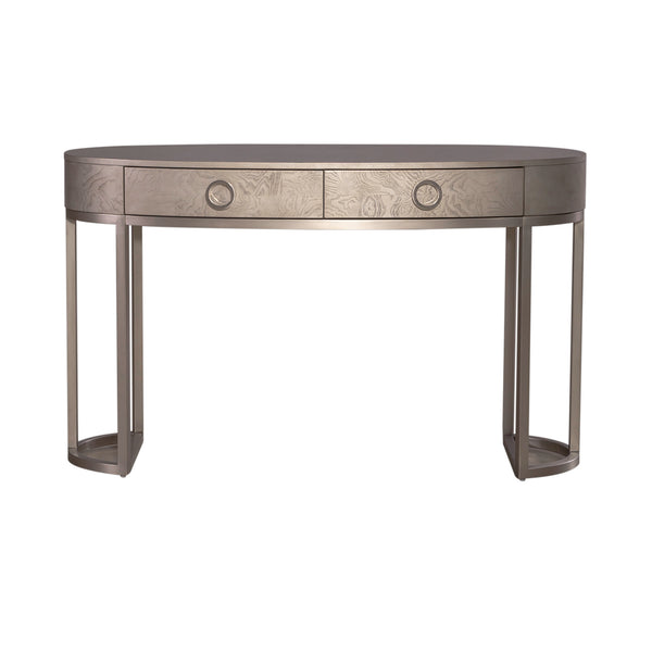Liberty Furniture 849-BR35 Vanity