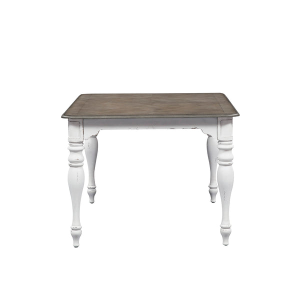 Liberty Furniture 244-T4072 Leg Table