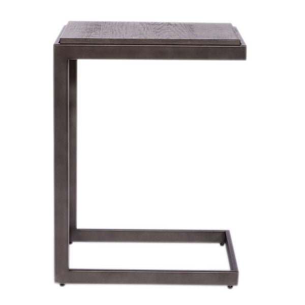 Liberty Furniture 960-OT1022 Laptop Table