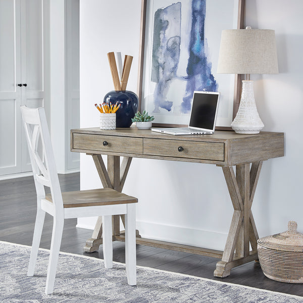 Liberty Furniture 519-HO107 Writing Desk