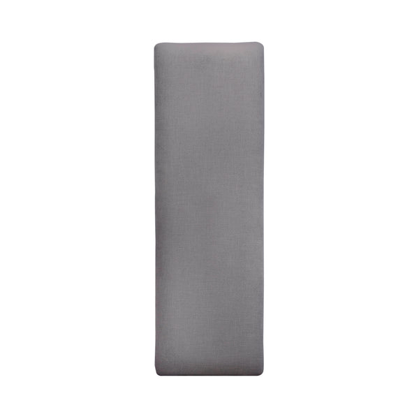 Liberty Furniture 116GY-C9001B Bench (RTA)
