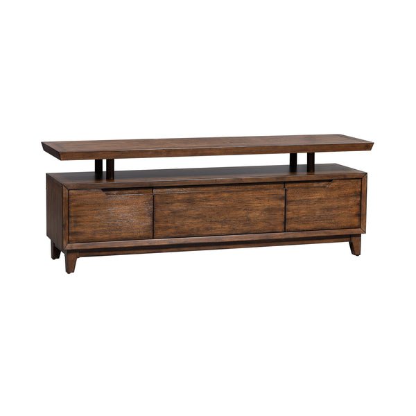 Liberty Furniture 796-TV72 TV Console