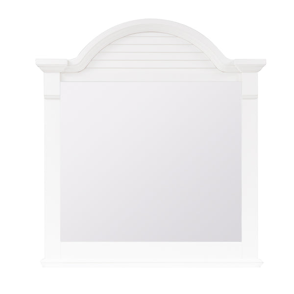 Liberty Furniture 607-BR51 Mirror