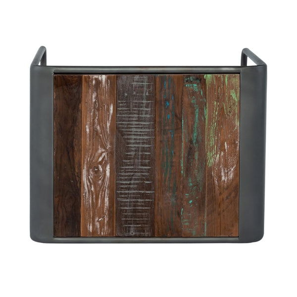 Liberty Furniture 2083-AT2000 Nesting Tables