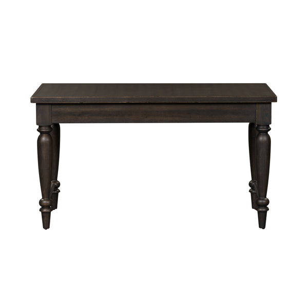 Liberty Furniture 879-HO107 Writing Desk